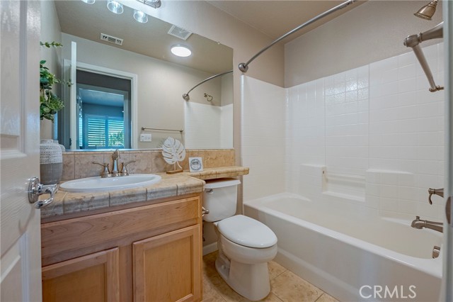 Detail Gallery Image 37 of 46 For 3526 Veranda Ct, Merced,  CA 95340 - 4 Beds | 3 Baths
