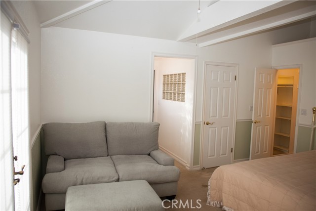 Detail Gallery Image 32 of 38 For 4109 Paseo De Las Tortugas, Torrance,  CA 90505 - 5 Beds | 3/1 Baths