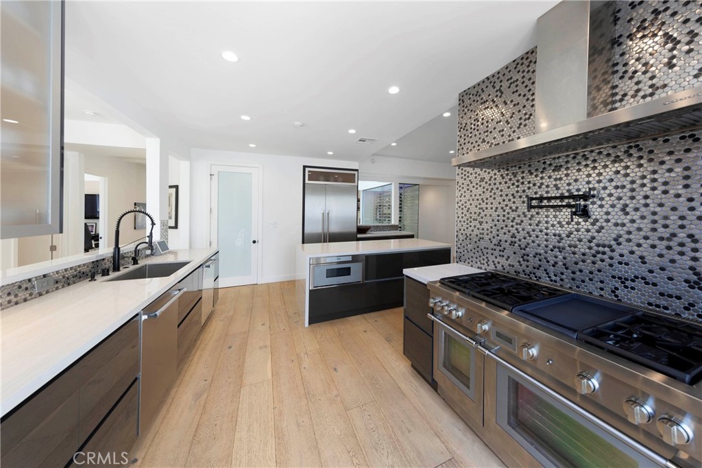 MLS #OC26155150 image #28