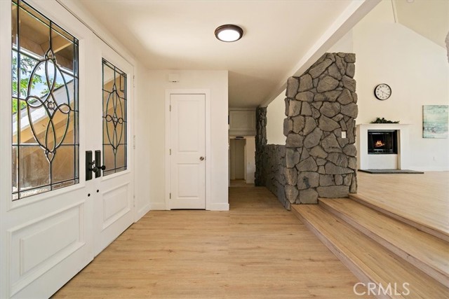 Detail Gallery Image 41 of 75 For 9255 Fortuna Ave, Yucca Valley,  CA 92284 - 3 Beds | 3 Baths