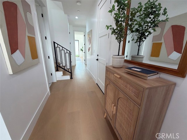 110 S Irena Avenue, Redondo Beach, California 90277, 3 Bedroom Bedrooms, 0 ,4 BathroomBathrooms,Residential,For Sale,S Irena,0,SB26113888 110 S Irena Avenue, Redondo Beach, California 90277, 3 Bedroom Bedrooms, 0 ,4 BathroomBathrooms,Residential,For Sale,S Irena,0,SB26113888