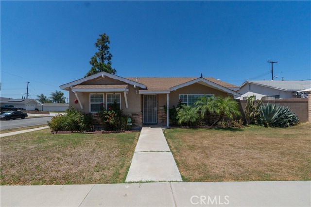 Front Image Thumbnail for CRPW26174508