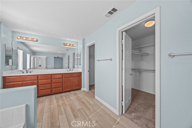 Detail Gallery Image 30 of 48 For 31010 Sedona St, Lake Elsinore,  CA 92530 - 4 Beds | 3 Baths