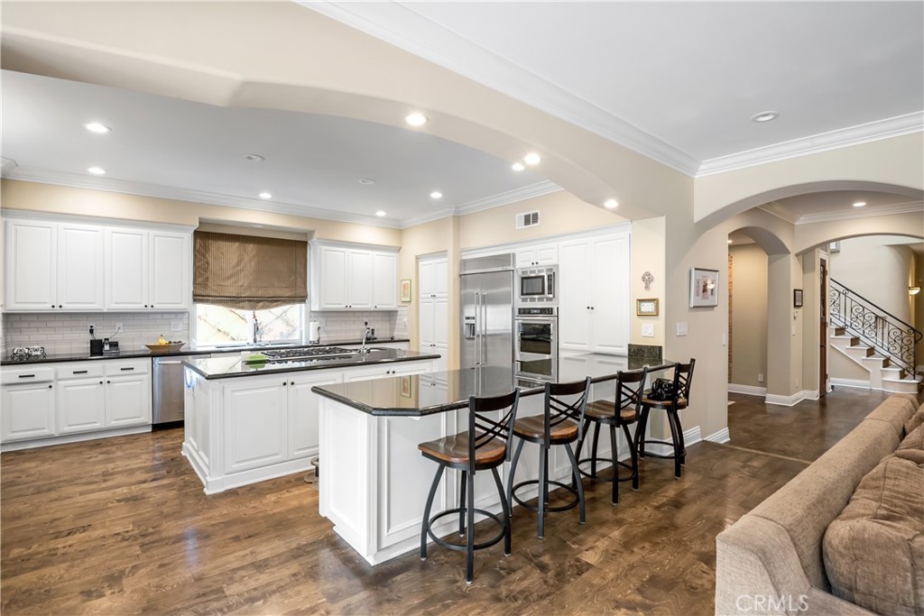 MLS #SB24255582 image #15