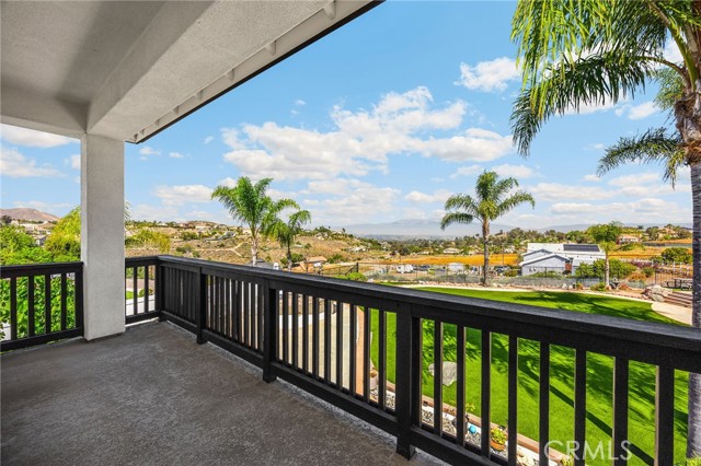 Image 30 of 69 For 17073 Grove Drive