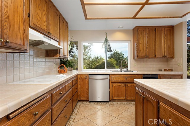 Detail Gallery Image 19 of 39 For 579 Pheasant Valley Ct, Fallbrook,  CA 92028 - 3 Beds | 2/1 Baths