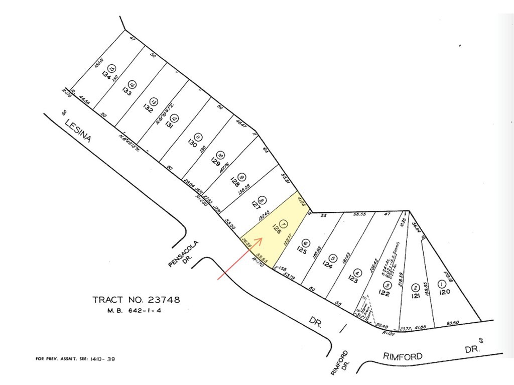 MLS #SR25258166 image #2