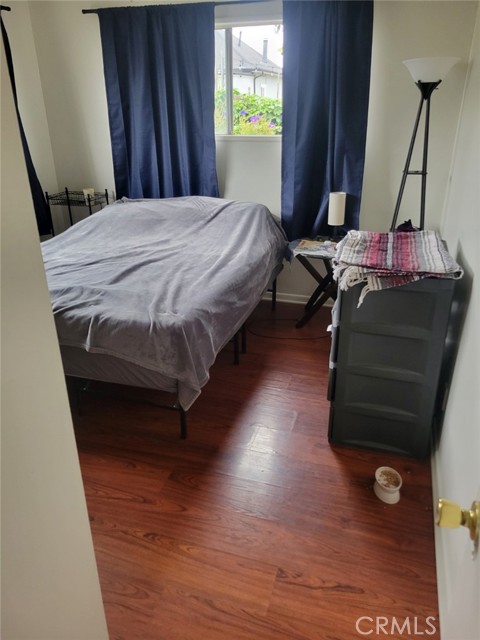 5444 Lime Avenue, Long Beach CA: https://media.crmls.org/medias/2268cd5d-381f-4458-99fa-dde0a187735f.jpg