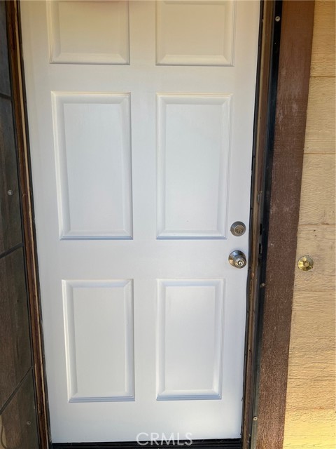 Detail Gallery Image 34 of 63 For 10643 Redwood, Hesperia,  CA 92345 - 3 Beds | 1 Baths