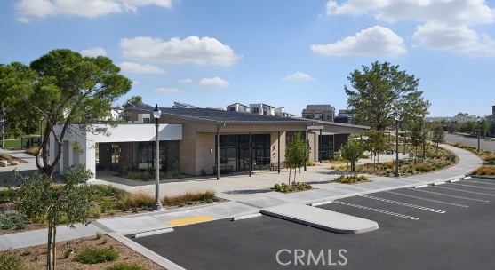 Image 5 of 10 For 209 Briar Moon