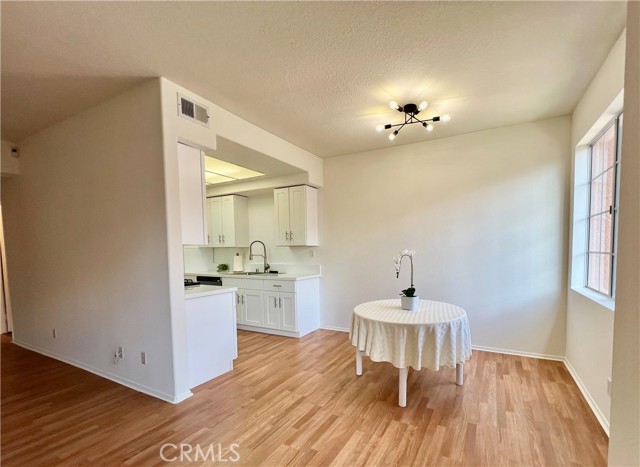 Detail Gallery Image 12 of 33 For 21834 S Vermont Ave #3,  Torrance,  CA 90502 - 2 Beds | 2 Baths