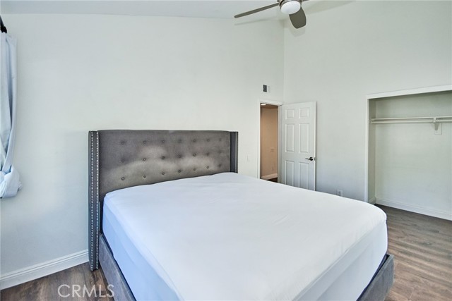 Detail Gallery Image 27 of 56 For 2853 Park Vista Ct, Fullerton,  CA 92835 - 3 Beds | 2/1 Baths