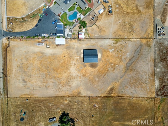 Detail Gallery Image 8 of 21 For 36634 Avenue 16, Madera,  CA 93636 - – Beds | – Baths