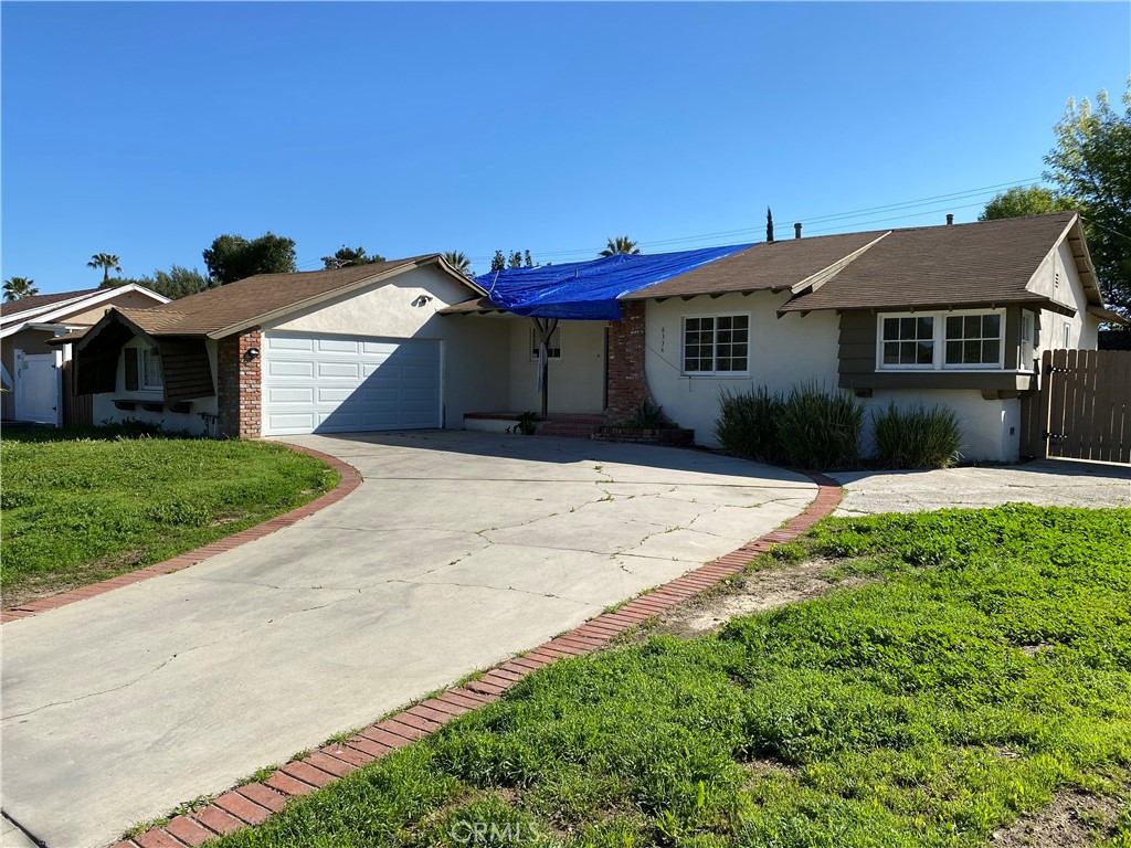8334 Rudnick Avenue, West Hills, CA 91304