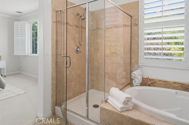 Detail Gallery Image 18 of 55 For 29116 West Hills Dr, Valencia,  CA 91354 - 4 Beds | 4 Baths