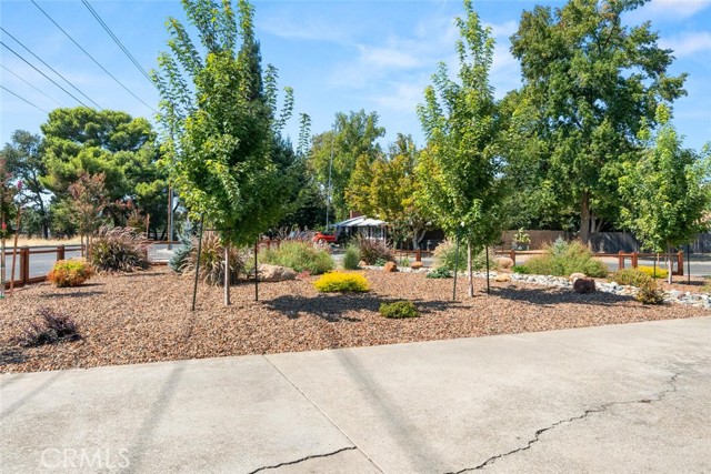 956 Manzanita Ave, Chico, CA 95926 photo 34