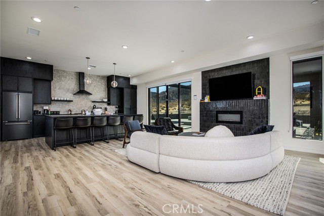 6991 Mount Lassen Avenue, Joshua Tree, California 92252, 3 Bedrooms Bedrooms, ,3 BathroomsBathrooms,Residential Lease,For Rent,6991 Mount Lassen Avenue,CRJT25013170