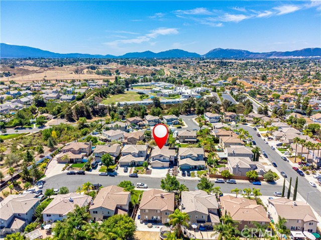 Detail Gallery Image 6 of 36 For 30571 Tomales Ln, Murrieta,  CA 92563 - 5 Beds | 3 Baths