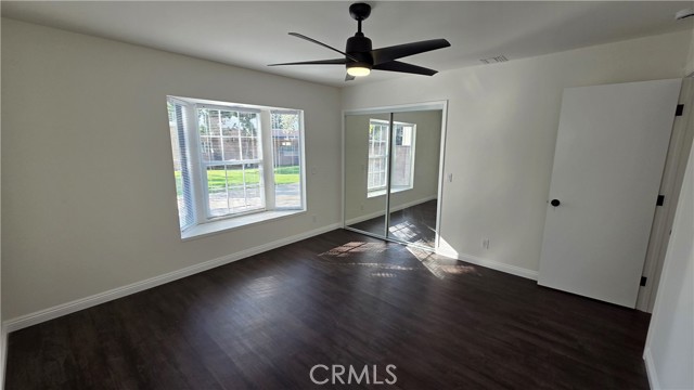 Detail Gallery Image 19 of 27 For 17322 Keswick, Northridge,  CA 91325 - 4 Beds | 2 Baths