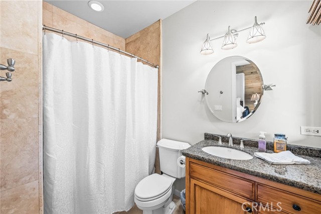 Detail Gallery Image 36 of 74 For 39190 Corte Venture, Temecula,  CA 92592 - 6 Beds | 5/1 Baths