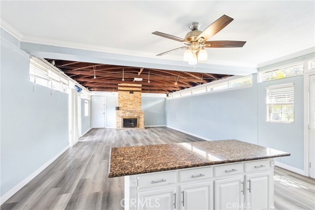 Detail Gallery Image 13 of 28 For 9232 S 7th Ave, Inglewood,  CA 90305 - 4 Beds | 2/1 Baths