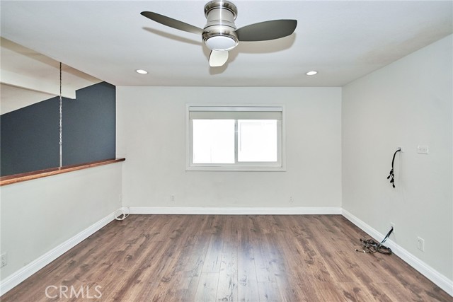 Detail Gallery Image 38 of 56 For 2853 Park Vista Ct, Fullerton,  CA 92835 - 3 Beds | 2/1 Baths