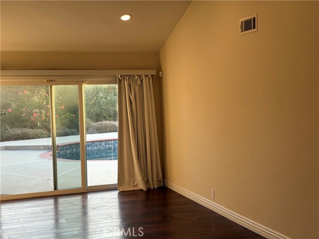 Detail Gallery Image 19 of 50 For 21614 Fairwind Ln, Diamond Bar,  CA 91765 - 4 Beds | 2 Baths