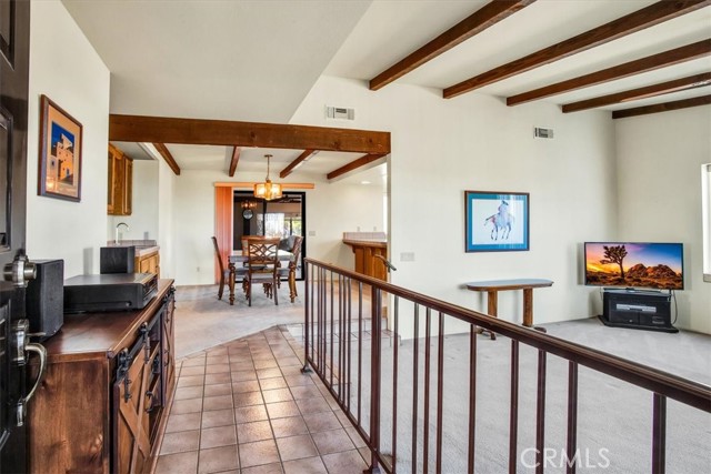 Detail Gallery Image 6 of 39 For 8318 Palomar Ave, Yucca Valley,  CA 92284 - 2 Beds | 2 Baths