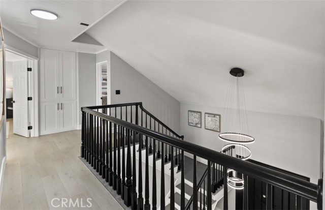 Detail Gallery Image 23 of 37 For 9882 Kings Canyon, Huntington Beach,  CA 92646 - 4 Beds | 2/1 Baths