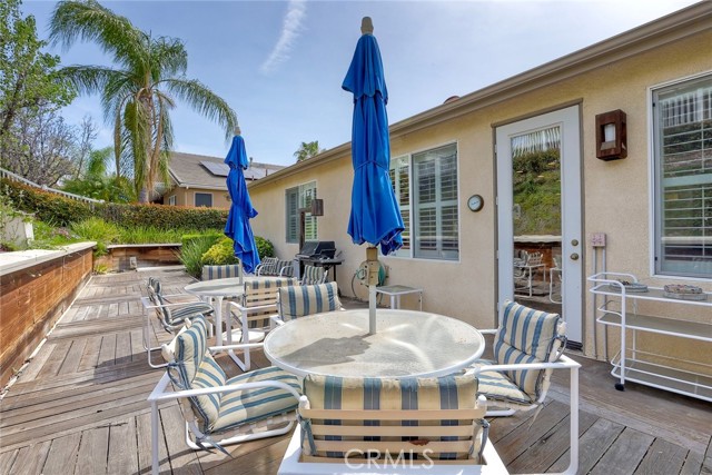 Detail Gallery Image 34 of 43 For 30310 Mayacamas, Murrieta,  CA 92563 - 3 Beds | 2 Baths