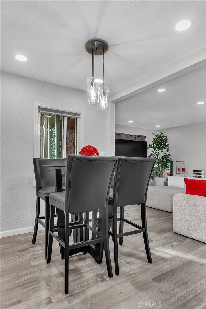 MLS #DW25218126 image #7