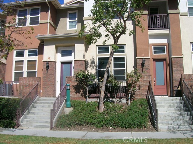 623 1st Street Claremont CA 91711