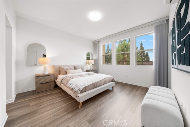 Detail Gallery Image 30 of 43 For 225 Scratch Rd, Covina,  CA 91722 - 3 Beds | 3/1 Baths