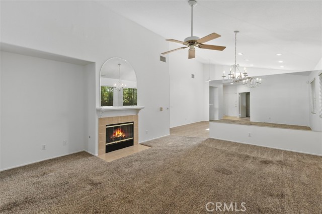 9523 Sunglow Ct., Rancho Cucamonga CA: https://media.crmls.org/medias/2269b80b-80bf-4cc9-bb1c-600f4c947675.jpg
