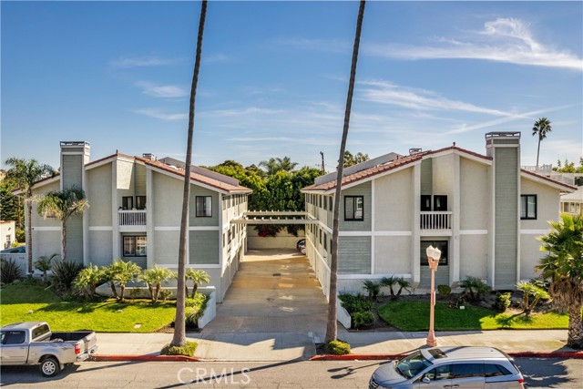 716 Catalina Avenue, Redondo Beach, California 90277, 3 Bedrooms Bedrooms, ,3 BathroomsBathrooms,Residential,Sold,Catalina,PW23201934