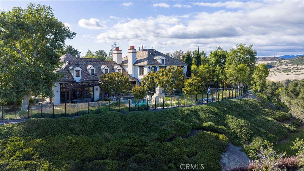 MLS #OC26028532 image #51