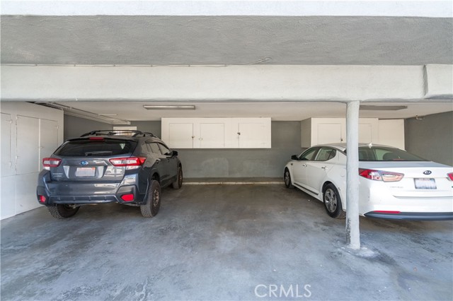 Detail Gallery Image 12 of 16 For 817 Myrtle Ave #102,  Inglewood,  CA 90301 - 2 Beds | 1 Baths