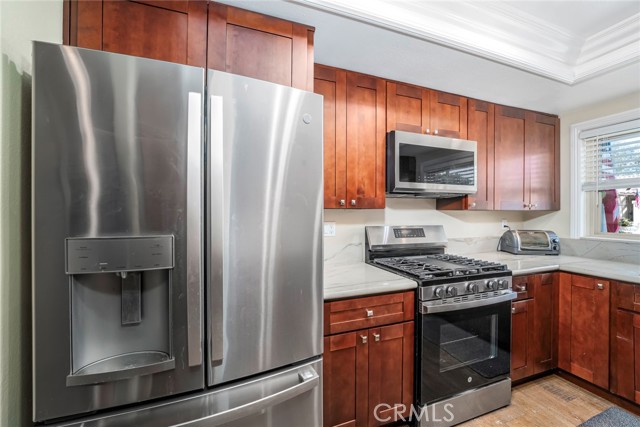 Detail Gallery Image 14 of 56 For 28062 Calle Casal, Mission Viejo,  CA 92692 - 2 Beds | 2 Baths