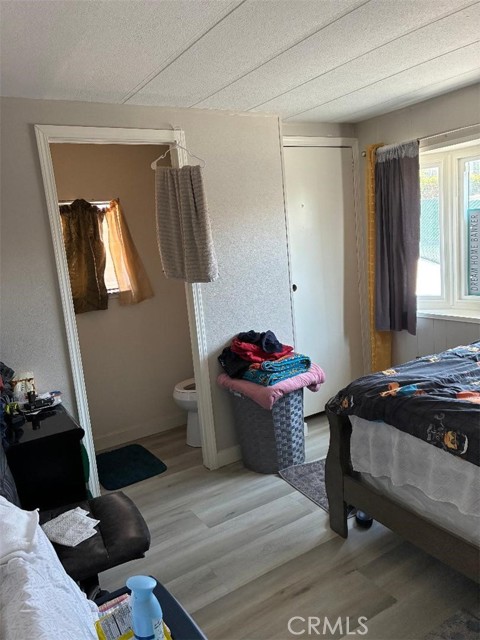 9340 Foothill Boulevard # 22, Rancho Cucamonga, California 91730, 2 Bedrooms Bedrooms, ,1 BathroomBathrooms,Manufactured In Park,For Sale,9340 Foothill Boulevard # 22,CROC25138261