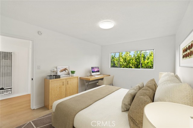 Detail Gallery Image 9 of 23 For 420 N Market St #32,  Inglewood,  CA 90302 - 2 Beds | 1 Baths