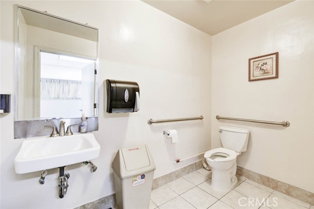 109 E Las Tunas Drive, San Gabriel, California 91776, ,Commercial Sale,For Sale,109 E Las Tunas Drive,CRAR25143124