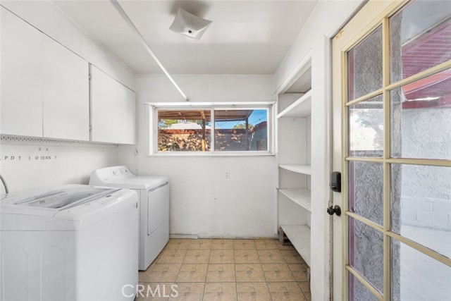 Detail Gallery Image 41 of 68 For 44221 4th St, Lancaster,  CA 93535 - 3 Beds | 2 Baths