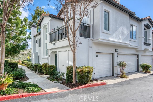 MLS# OC24025082