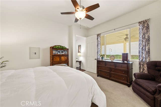 Detail Gallery Image 28 of 45 For 26519 Rim Creek, Menifee,  CA 92584 - 2 Beds | 2 Baths