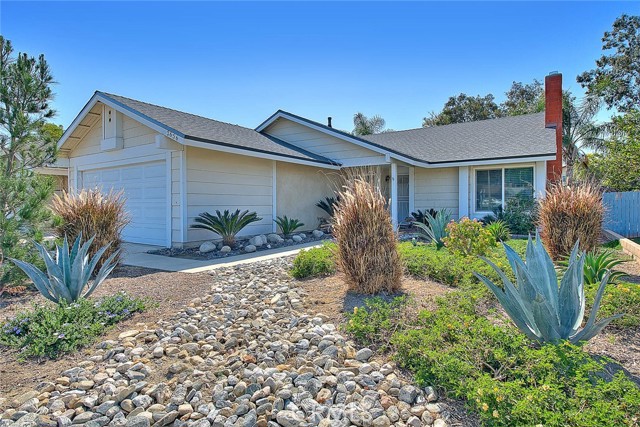 Image 2 for 2656 Alder Creek Dr, Ontario, CA 91761