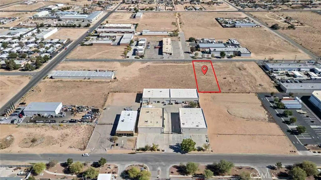 MLS #PW25248578 image #6