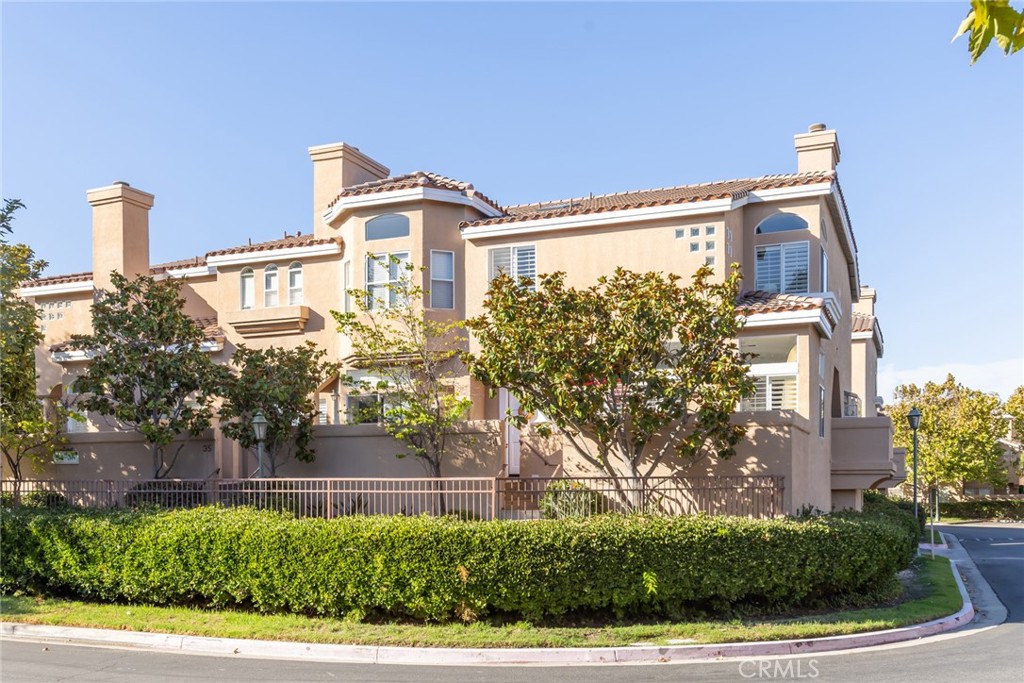 2801 Sepulveda Boulevard #34