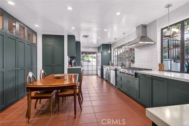 Image 6 of 42 For 4631 Ladera  