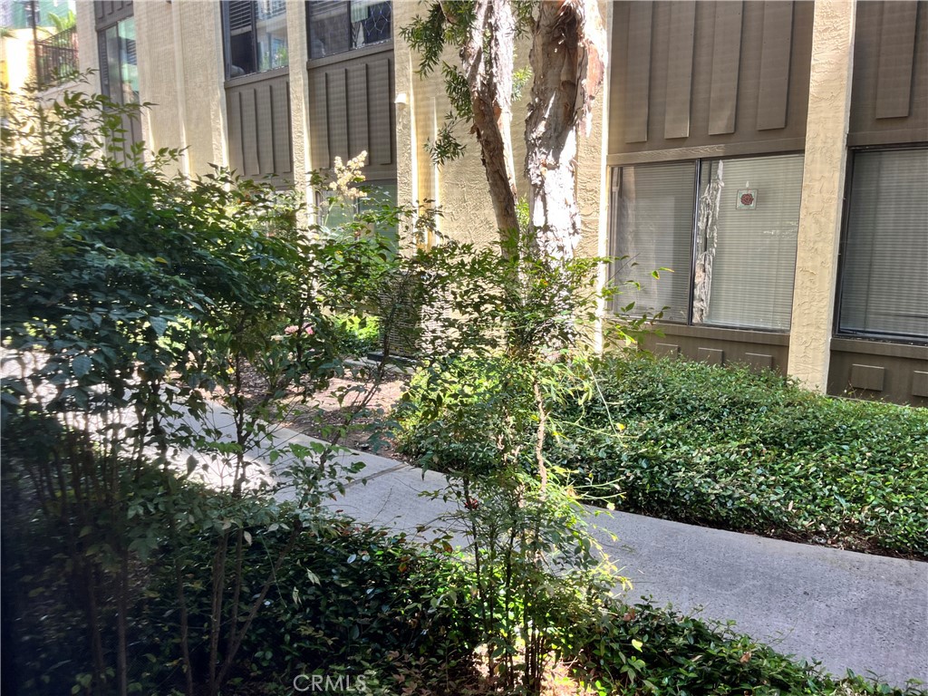 3796 Alabama - photo 12
