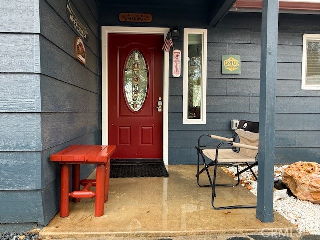 Detail Gallery Image 5 of 67 For 39468 Summit Dr, Oakhurst,  CA 93644 - 4 Beds | 3 Baths